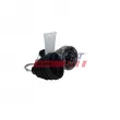 FAST FT10949 - Embout de cardan avant (kit de réparation)