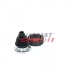 FAST FT10951 - Embout de cardan avant (kit de réparation)