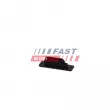 Interrupteur, contacteur de porte FAST [FT11344]