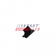 FAST FT11344 - Interrupteur, contacteur de porte