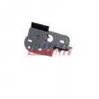 FAST FT11408 - Serrure de capot-moteur