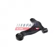 Triangle ou bras de suspension (train avant) FAST [FT15750]