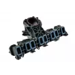 TEKNÖR TN 35027 - Module de tube d'admission