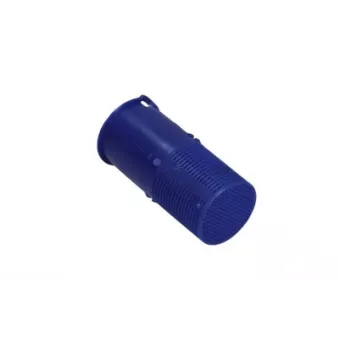 Filtre OE 6433C3