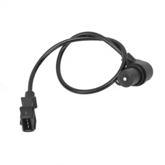 NRF 755139 - Capteur d'angle, vilebrequin