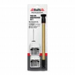 HOLTS VG4RA - Kit de rodage pour soupapes