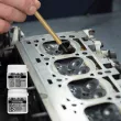 HOLTS VG4RA - Kit de rodage pour soupapes