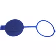 Bouchon, réservoir d'eau de nettoyage 3RG [29516]