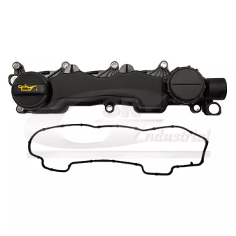 Couvercle de culasse 3RG OEM 0248L1