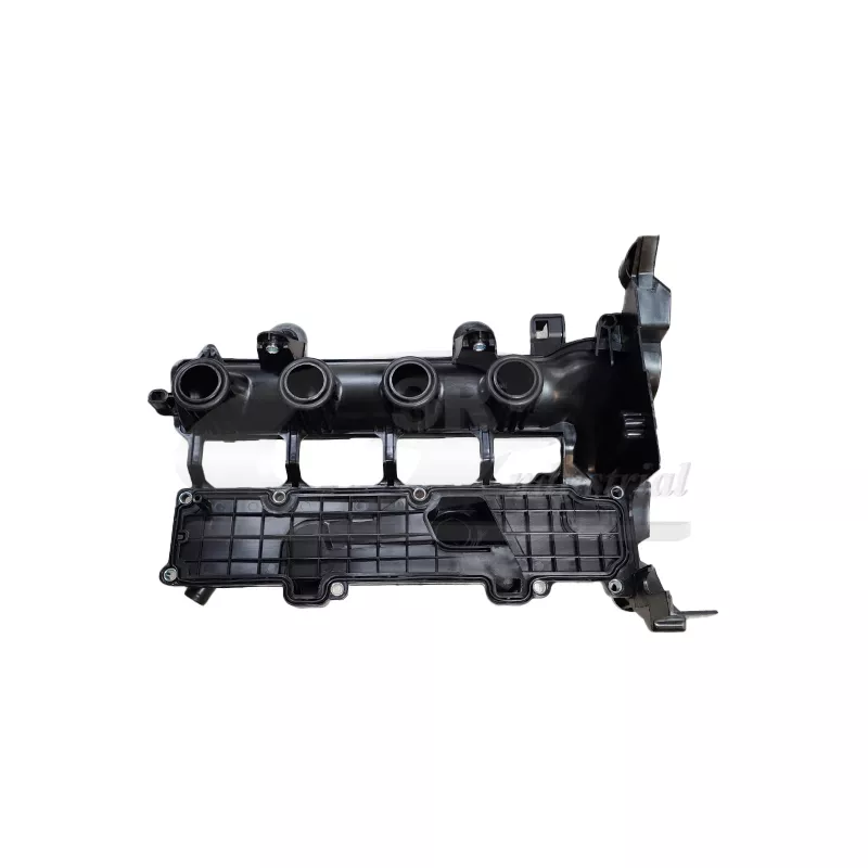 Couvercle de culasse 3RG 48207 - Visuel 1