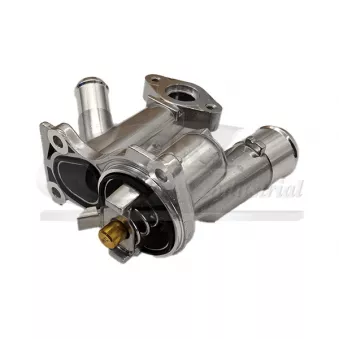 3RG 80347 - Thermostat, liquide de refroidissement