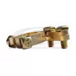 3RG 81086LD - Cosse de batterie