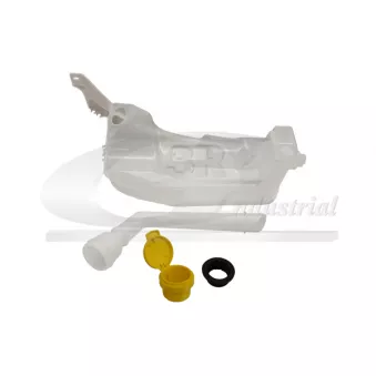 Réservoir d'eau de nettoyage, nettoyage des vitres 3RG OEM 289104294R