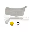 3RG 83617 - Réservoir d'eau de nettoyage, nettoyage des vitres