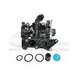 3RG 86711 - Kit pompe à eau