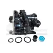3RG 86711 - Kit pompe à eau