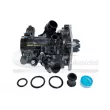 3RG 86711 - Kit pompe à eau