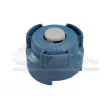 Bouchon, Unité réservoir (injection d'urée) 3RG [88222]