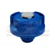 Bouchon, Unité réservoir (injection d'urée) 3RG [88223]