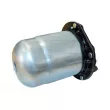 3RG 97609 - Boîtier, filtre à carburant