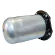 3RG 97610 - Boîtier, filtre à carburant