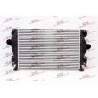 Intercooler, échangeur SRLine [1328J8-1]