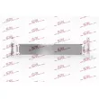 Radiateur, refroidissement du moteur SRLine [137008-1]