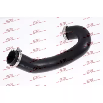 SRLine 13E1PT-1 - Gaine de suralimentation