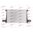 Intercooler, échangeur SRLine [13K1J8-1]
