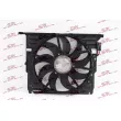 Ventilateur, refroidissement du moteur SRLine [201923W5S]