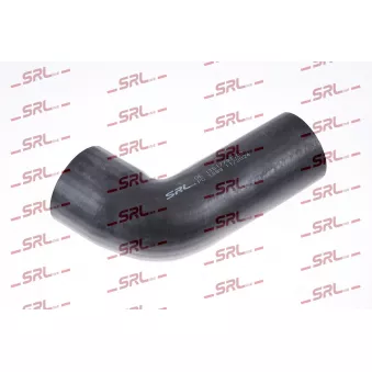 SRLine 2023PT-1 - Gaine de suralimentation