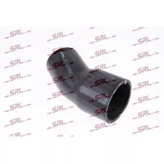 SRLine 2023PT-4 - Gaine de suralimentation