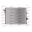 Radiateur, refroidissement du moteur SRLine [20C308-1]