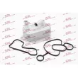 Radiateur d'huile SRLine [2333L8-1]