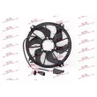 Ventilateur, refroidissement du moteur SRLine [233423W2S]
