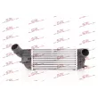 Intercooler, échangeur SRLine [2334J8-2]