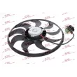 Ventilateur, refroidissement du moteur SRLine [25B123U1S]