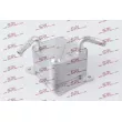 Radiateur d'huile SRLine [2708L8-2]