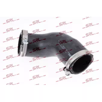 SRLine 2734PT-2 - Gaine de suralimentation
