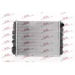 Radiateur, refroidissement du moteur SRLine [279508-3]