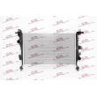 Radiateur, refroidissement du moteur SRLine [30L208-1]