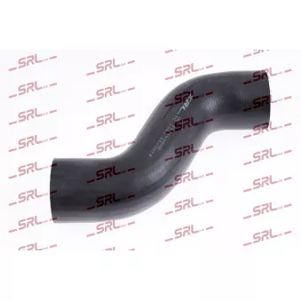 Gaine de suralimentation SRLine [3130PT-2]