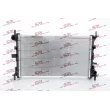 Radiateur, refroidissement du moteur SRLine [320108-2]