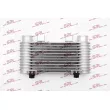 Intercooler, échangeur SRLine [3268J8-1]