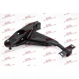 Bras de liaison, suspension de roue avant gauche SRLine [327137]