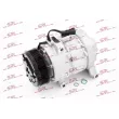 Compresseur, climatisation SRLine [32V1KS-2S]