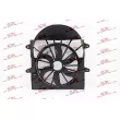 Ventilateur, refroidissement du moteur SRLine [343023W1S]