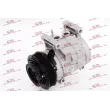 Compresseur, climatisation SRLine [3431KS-1S]