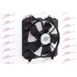 Ventilateur, refroidissement du moteur SRLine [382823W1S]