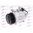 Compresseur, climatisation SRLine [3836KS-4S]